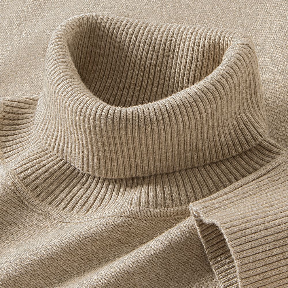 707258087-61
