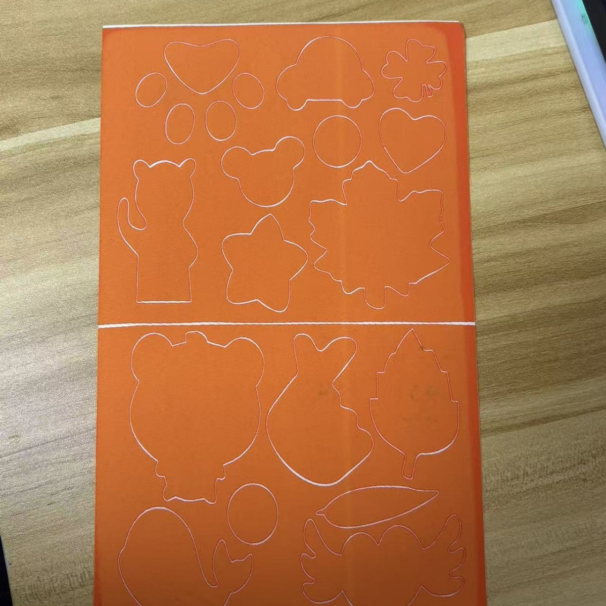145990127-15