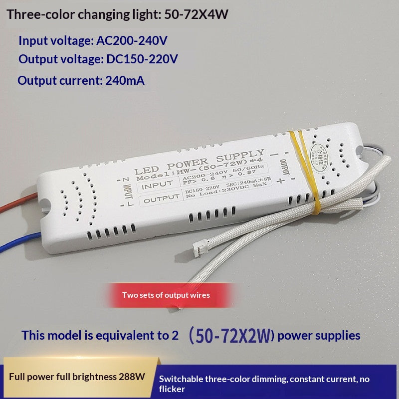 737747515-19