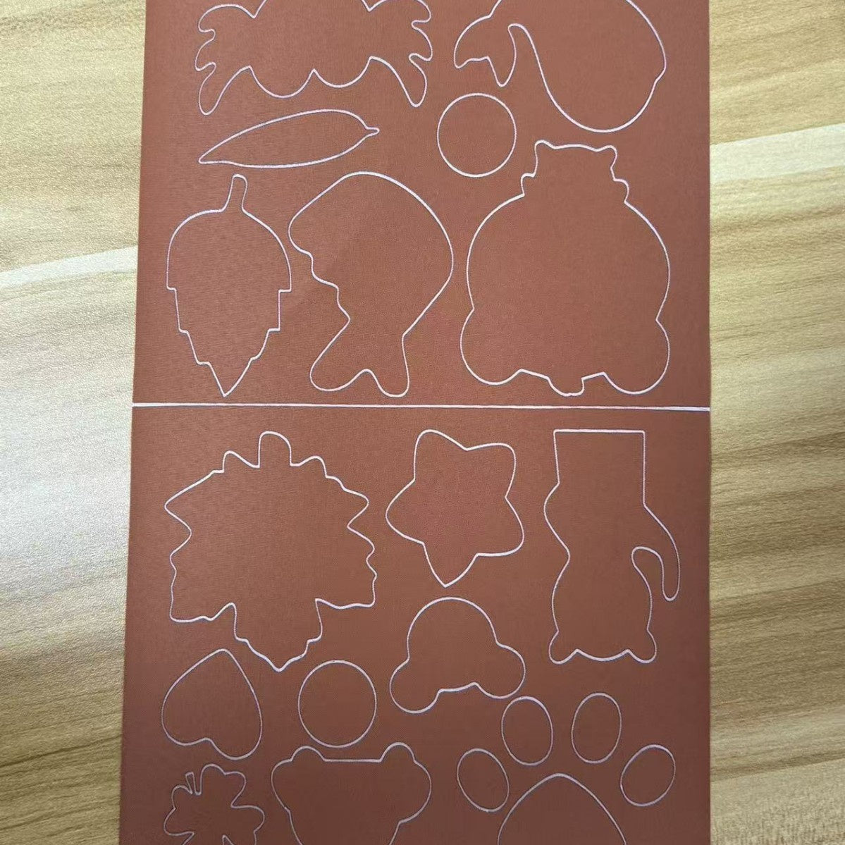 521350422-11