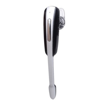 342397786-1