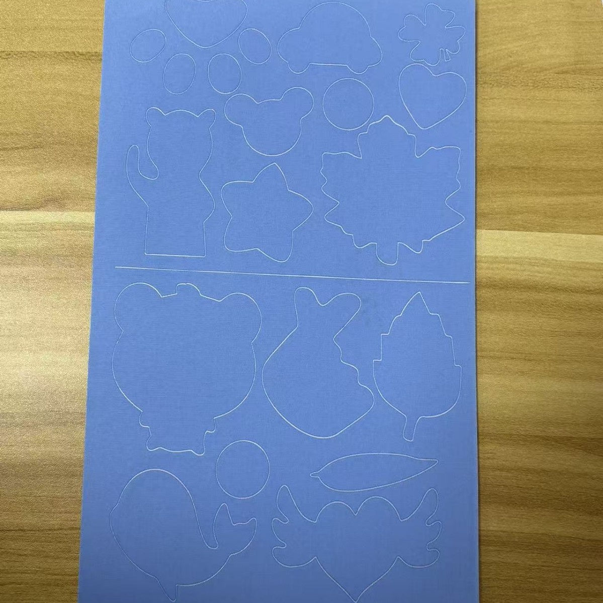 724508991-10