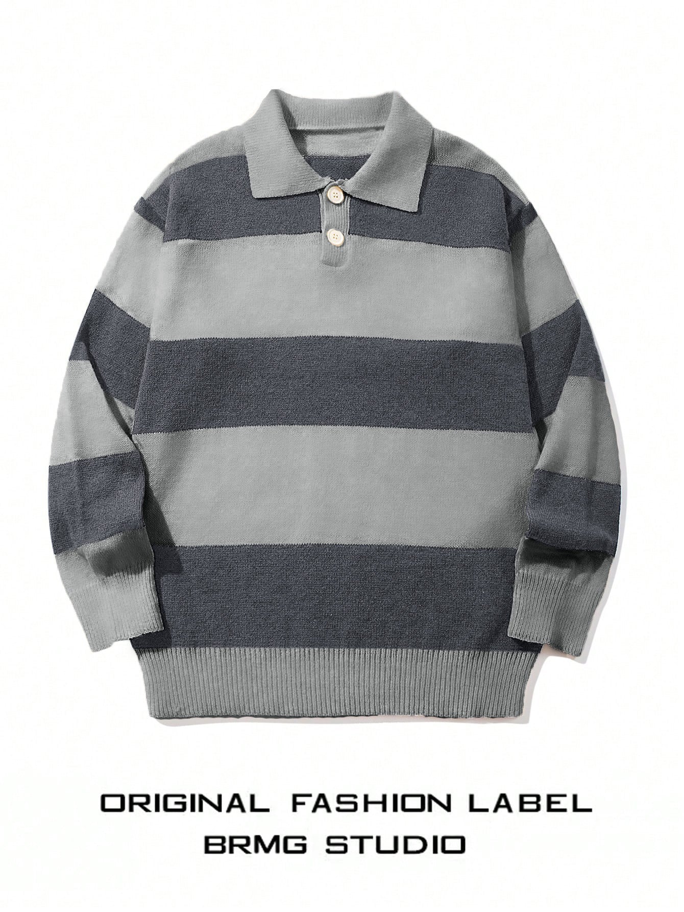 718611547-12