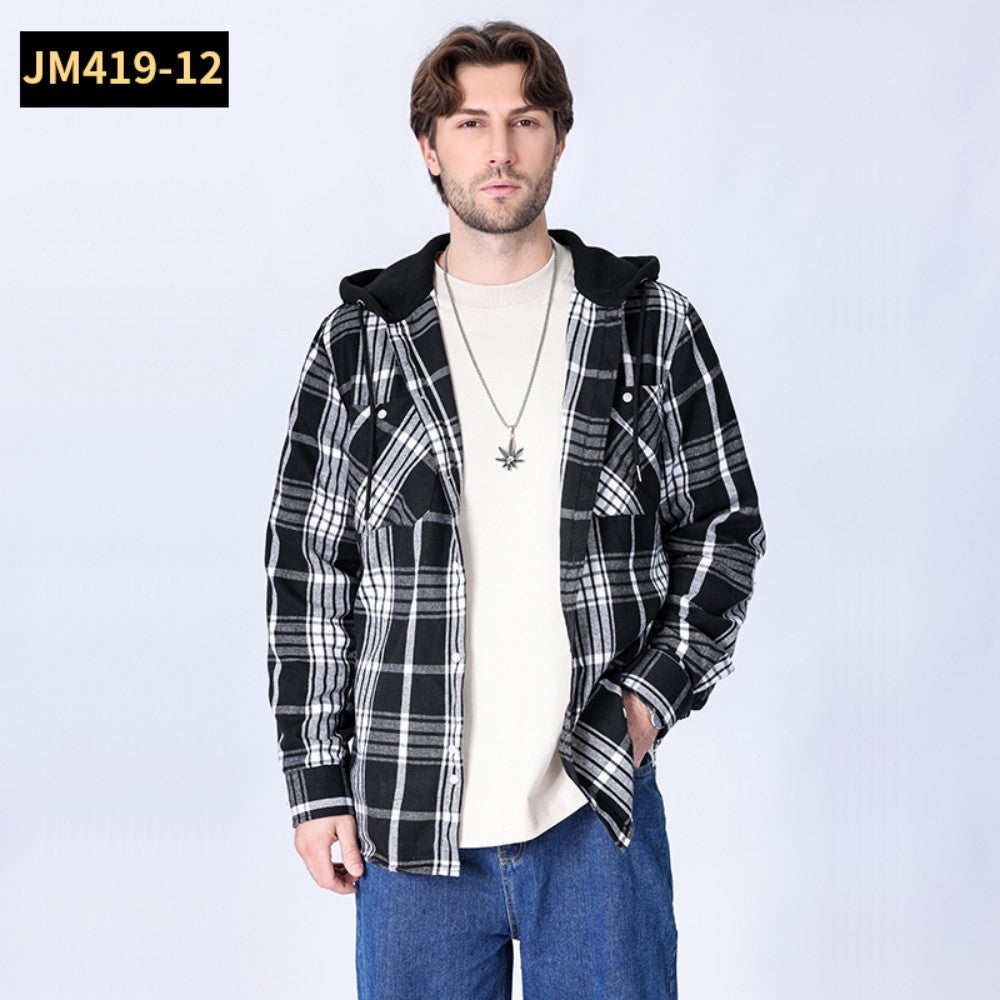 613762680-61