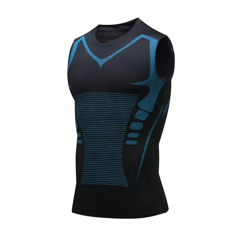 016096021-9