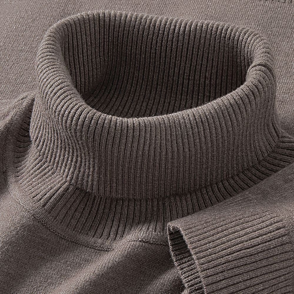 433019709-49